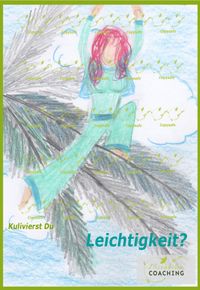 Leichtigkeit_vorne_von Julie-Cath&eacute;rine Fischer